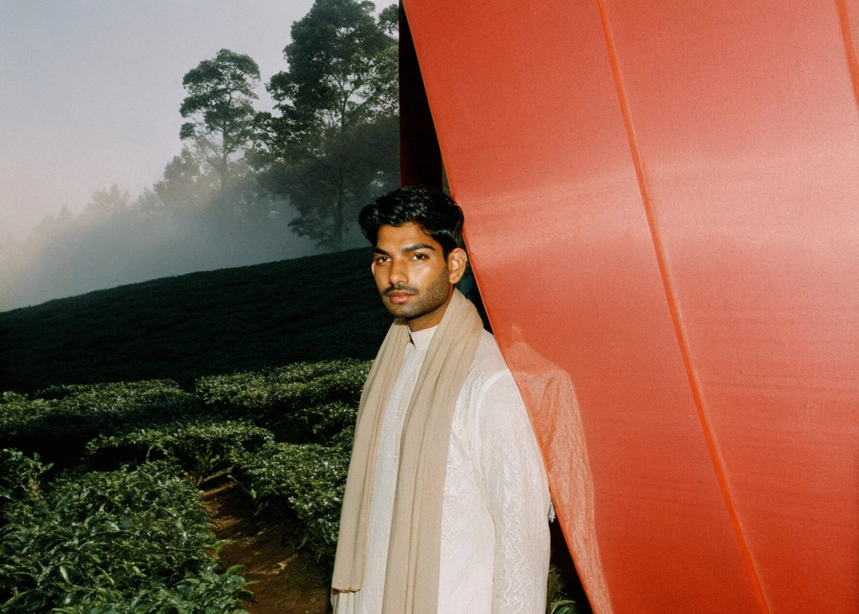 Trade Vector AI trading platform India