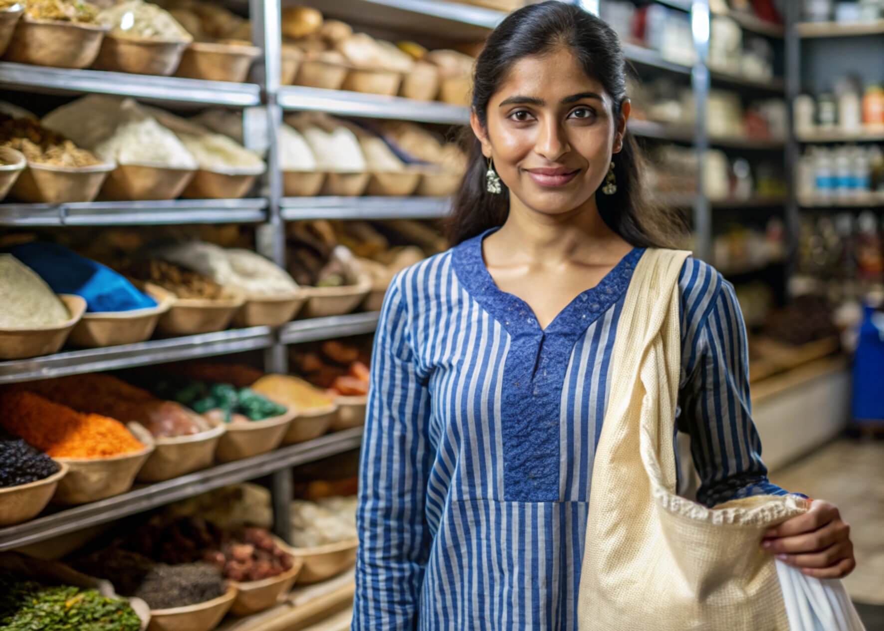 Trade Vector AI crypto analytics dashboard